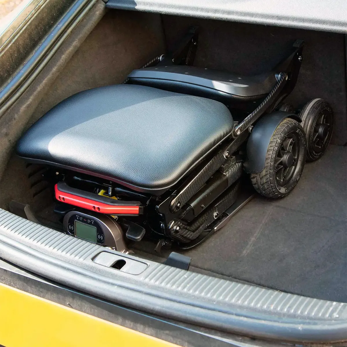 Autofold Pro In a Car Boot.jpg